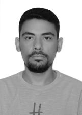 Foto de DURVAL RIBEIRO DA SILVA FILHO