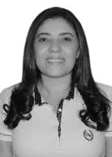 Foto de ANA NERES NUNES DE AQUINO