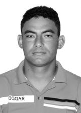 Foto de FRANCISCO RAMIRO DA SILVA ALVES