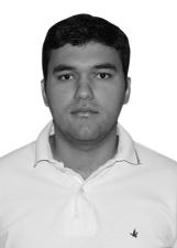 Foto de AFHONSO GABRIEL CUNHA PIMENTA