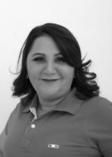 Foto de MARIA DO SOCORRO DE PAULA OLIVEIRA