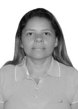 Foto de MARIA DA GUIA PEIXOTO FELIX