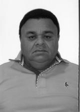 Foto de Lavoisier Galdino da Silva