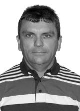 Foto de JOAO MARIA PEREIRA DE ARAUJO