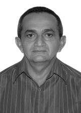 Foto de Macelino Juracelho Gondim Peixoto