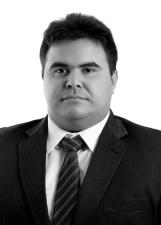 Foto de ALEX SEELER DIAS XAVIER PEIXOTO