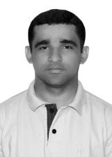 Foto de FLAVIO NUNES TERTULINO