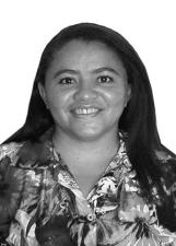 Foto de MARIA GERLANIA DA SILVA NASCIMENTO