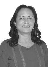 Foto de EURINETE DOS SANTOS SILVA