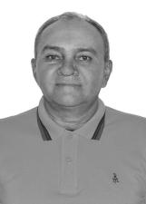 Foto de ROGERIO AZEVEDO DE LUCENA