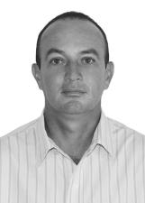 Foto de VALDINEI JOSE DE SENA