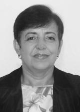 Foto de MARIA APARECIDA DE LUCENA