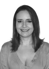 Foto de DAMARIS DANTAS DE ARAUJO LUCENA