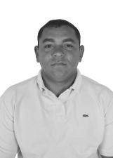 Foto de APRIGIO ALVES DO NASCIMENTO NETO