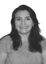 Foto de JOANA DARC ROCHA DOS SANTOS OLIVEIRA