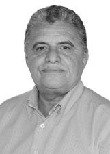 Foto de AMARIUDO DOS SANTOS SILVA