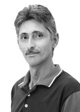 Foto de FRANCISCO CARLOS DE LIMA SARAIVA