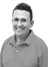 Foto de ANTONIO RICARDO LINS DE ALMEIDA