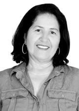 Foto de MARIA VERANIR DOS SANTOS
