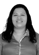 Foto de SILVANA RODRIGUES DA COSTA
