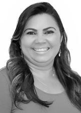 Foto de Francisca Dalva da Silva