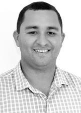 Foto de ZILVAN ALVES DA ROCHA JUNIOR