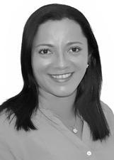 Foto de MARIA CLEIDE FREIRE RODRIGUES