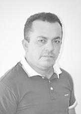 Foto de AGUINALDO ROSA DA SILVA