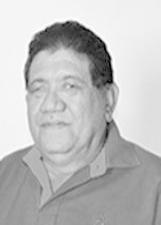 Foto de ADALBERTO DE OLIVEIRA MELO