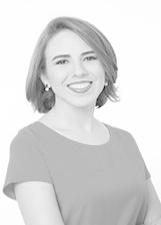 Foto de DÉBORA DE ALMEIDA MORAIS