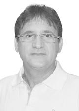 Foto de VOUCLENE BEZERRA
