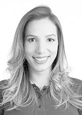 Foto de BEATRIZ RODRIGUES DA SILVA