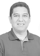 Foto de PAULO SÉRGIO DA SILVA