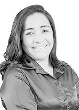 Foto de MARIA NALVANIR SOARES LOPES