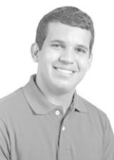 Foto de FRANCISCO MATHEUS CUNHA DANTAS