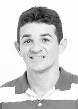 Foto de RONALDO ADRIANO DA SILVA