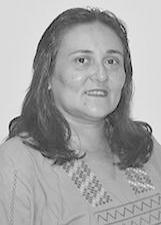 Foto de ÁDNA ROSA NOBRE ARAÚJO