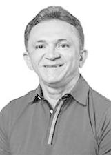 Foto de LEOSVALDO PAIVA DE ARAÚJO