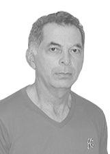 Foto de PAULO FERNANDO DINIZ DA SILVA