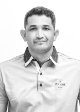 Foto de FRANCISCO RANILSON DE OLIVEIRA