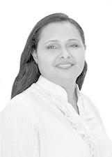 Foto de FRANCISCA WAGNA ROCHA MONTEIRO