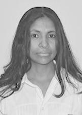 Foto de MARIA EVANEIDE DE ARAUJO PEREIRA