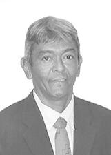 Foto de MANOEL DOS NAVEGANTES GALVÃO DE OLIVEIRA