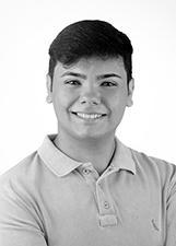 Foto de ETELVINO BALDUINO DANTAS NETO