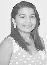 Foto de ZORAIDE PRISCILA ROSA CAVALCANTE
