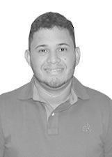 Foto de DIEGO GLEYSON TRAJANO SILVA