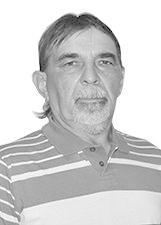 Foto de JOSÉ DÉLCIO DE MELO COSME