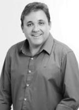 Foto de ROBSON DE ARAÚJO