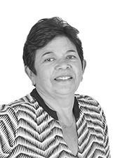 Foto de Maria Goretti Sales Pinheiro