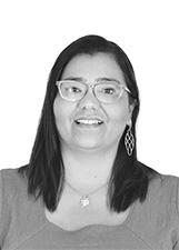 Foto de MISSE MARIA DE FREITAS SILVA